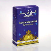 al-haramain-badar-02